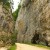Prapastiile Zarnestilor – Parcul National Piatra Craiului