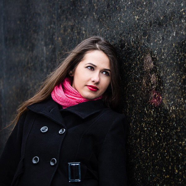 Sesiune foto profesionala - Elena | Fotograf Catalin Enache